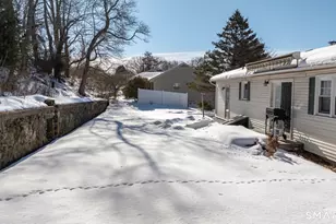 51 Joseph Rd, Naugatuck, CT 06770 - Photo 26