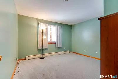 51 Joseph Road, Naugatuck, CT 06770 - Photo 16