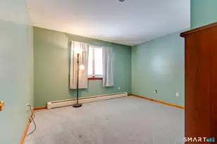 51 Joseph Rd, Naugatuck, CT 06770 - Photo 16