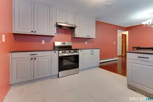 51 Joseph Rd, Naugatuck, CT 06770 - Photo 12