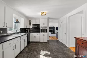 29 Silver Ln, Enfield, CT 06082 - Photo 12