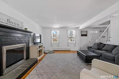 29 Silver Lane, Enfield, CT 06082 - Photo 6