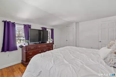 29 Silver Lane, Enfield, CT 06082 - Photo 18