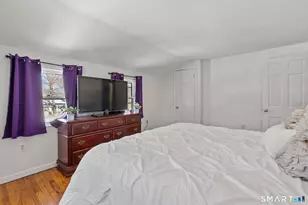 29 Silver Ln, Enfield, CT 06082 - Photo 18