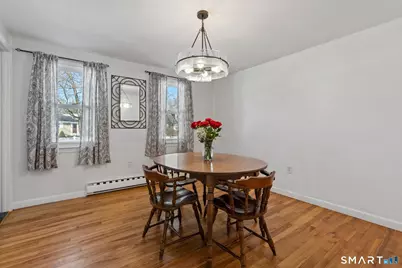 29 Silver Lane, Enfield, CT 06082 - Photo 8