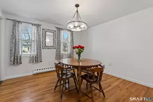 29 Silver Ln, Enfield, CT 06082 - Photo 8