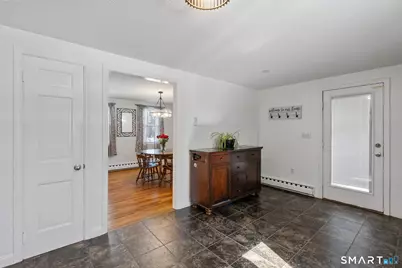 29 Silver Lane, Enfield, CT 06082 - Photo 14