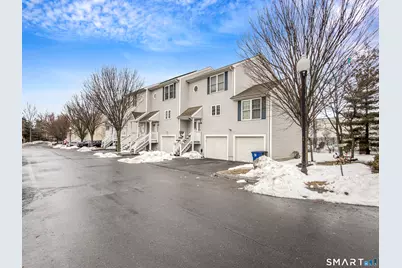 800 Seaview Avenue #760-4, Bridgeport, CT 06607 - Photo 28