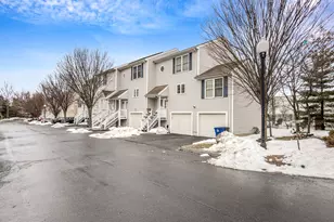 800 Seaview Ave, Bridgeport, CT 06607 - Photo 28