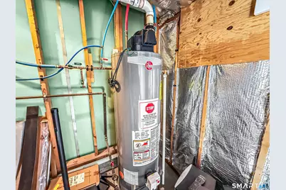 800 Seaview Avenue #760-4, Bridgeport, CT 06607 - Photo 24