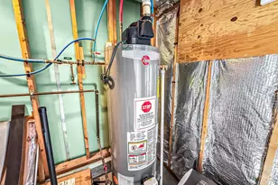 800 Seaview Ave, Bridgeport, CT 06607 - Photo 24