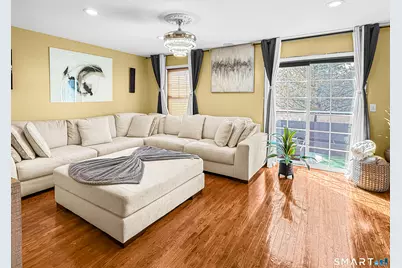 800 Seaview Avenue #760-4, Bridgeport, CT 06607 - Photo 4