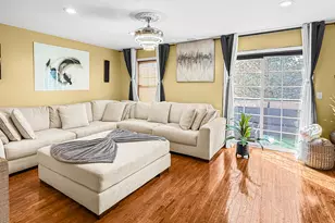 800 Seaview Ave, Bridgeport, CT 06607 - Photo 4