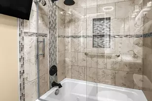 800 Seaview Ave, Bridgeport, CT 06607 - Photo 20