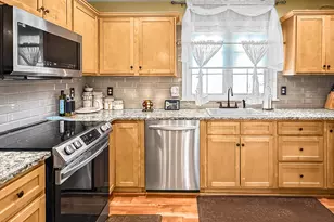 800 Seaview Ave, Bridgeport, CT 06607 - Photo 8