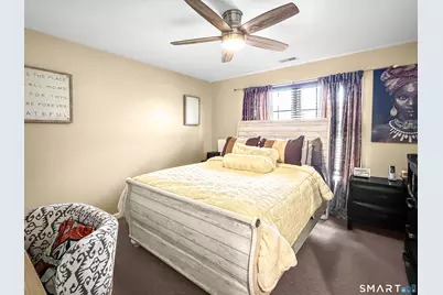 800 Seaview Avenue #760-4, Bridgeport, CT 06607 - Photo 14