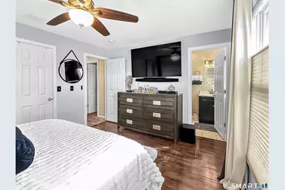 800 Seaview Avenue #760-4, Bridgeport, CT 06607 - Photo 18