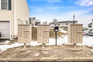 800 Seaview Ave, Bridgeport, CT 06607 - Photo 30