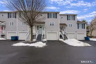 800 Seaview Ave, Bridgeport, CT 06607 - Photo 32