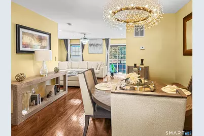 800 Seaview Avenue #760-4, Bridgeport, CT 06607 - Photo 10