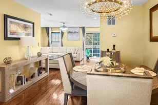 800 Seaview Ave, Bridgeport, CT 06607 - Photo 10