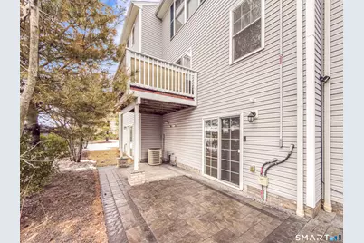 800 Seaview Avenue #760-4, Bridgeport, CT 06607 - Photo 26