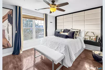 800 Seaview Avenue #760-4, Bridgeport, CT 06607 - Photo 16