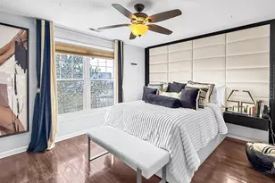 800 Seaview Ave, Bridgeport, CT 06607 - Photo 16