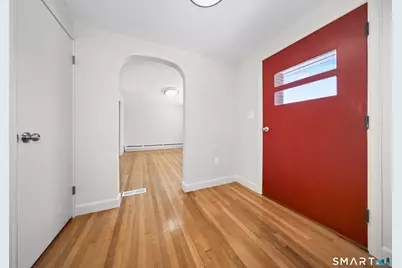 178 Bushnell Avenue, Watertown, CT 06779 - Photo 18