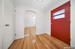 178 Bushnell Ave, Watertown, CT 06779 - Photo 18