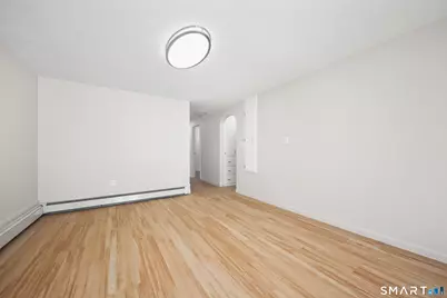 178 Bushnell Avenue, Watertown, CT 06779 - Photo 26