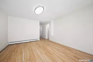 178 Bushnell Ave, Watertown, CT 06779 - Photo 26