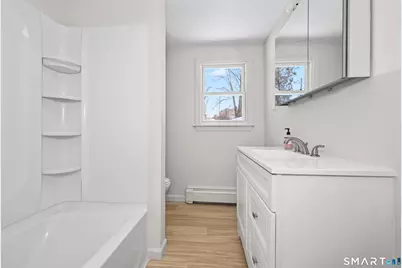 178 Bushnell Avenue, Watertown, CT 06779 - Photo 24