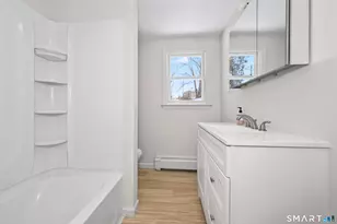 178 Bushnell Ave, Watertown, CT 06779 - Photo 24