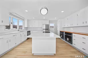 178 Bushnell Ave, Watertown, CT 06779 - Photo 14