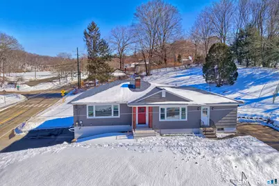 178 Bushnell Avenue, Watertown, CT 06779 - Photo 2