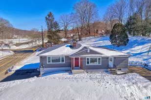 178 Bushnell Ave, Watertown, CT 06779 - Photo 2