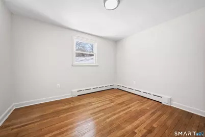 178 Bushnell Avenue, Watertown, CT 06779 - Photo 22