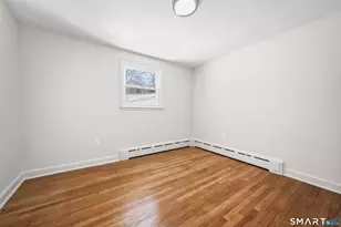 178 Bushnell Ave, Watertown, CT 06779 - Photo 22