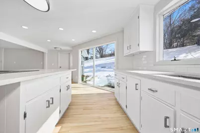 178 Bushnell Avenue, Watertown, CT 06779 - Photo 12