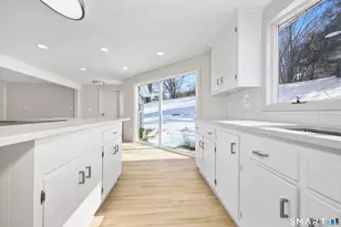 178 Bushnell Ave, Watertown, CT 06779 - Photo 12