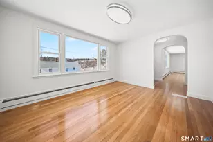 178 Bushnell Ave, Watertown, CT 06779 - Photo 20