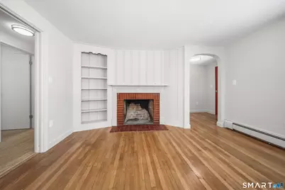 178 Bushnell Avenue, Watertown, CT 06779 - Photo 30