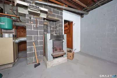 178 Bushnell Avenue, Watertown, CT 06779 - Photo 38