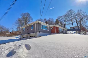 178 Bushnell Ave, Watertown, CT 06779 - Photo 34