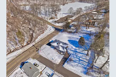 178 Bushnell Avenue, Watertown, CT 06779 - Photo 32