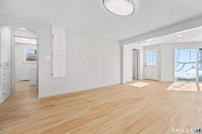 178 Bushnell Avenue, Watertown, CT 06779 - Photo 28