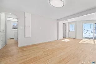 178 Bushnell Ave, Watertown, CT 06779 - Photo 28