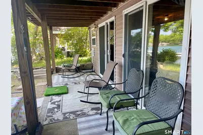 24 Arrowhead Lane, Killingly, CT 06241 - Photo 4
