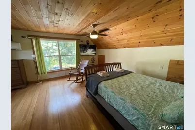 24 Arrowhead Lane, Killingly, CT 06241 - Photo 32